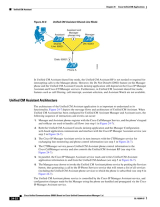 Solution Reference Network Design Guide   7.X