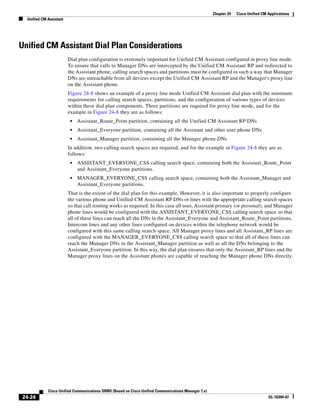 Solution Reference Network Design Guide   7.X