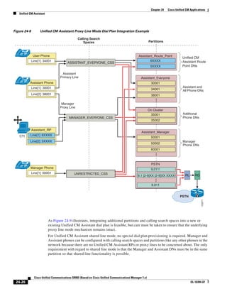 Solution Reference Network Design Guide   7.X