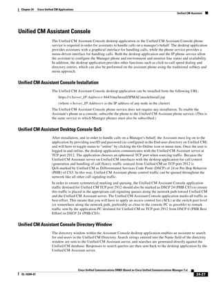 Solution Reference Network Design Guide   7.X