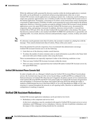 Solution Reference Network Design Guide   7.X