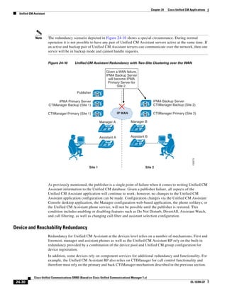 Solution Reference Network Design Guide   7.X
