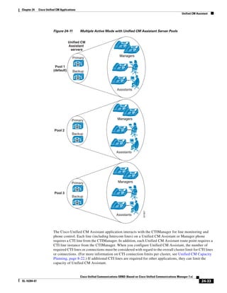 Solution Reference Network Design Guide   7.X