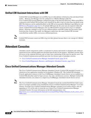 Solution Reference Network Design Guide   7.X