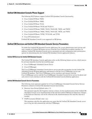 Solution Reference Network Design Guide   7.X