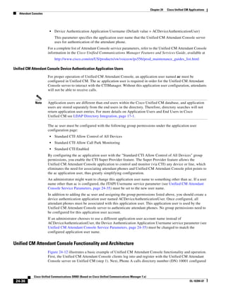 Solution Reference Network Design Guide   7.X