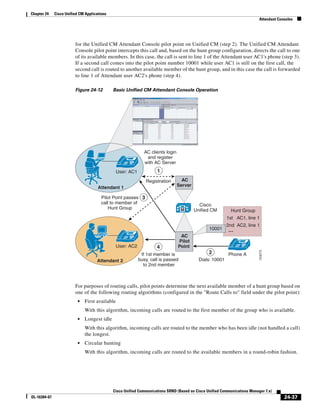 Solution Reference Network Design Guide   7.X