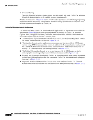 Solution Reference Network Design Guide   7.X