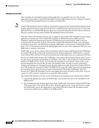 Solution Reference Network Design Guide   7.X