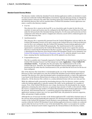 Solution Reference Network Design Guide   7.X
