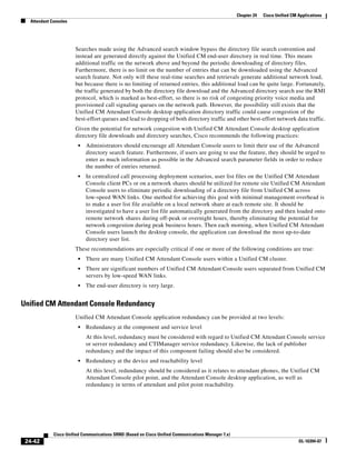 Solution Reference Network Design Guide   7.X