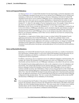 Solution Reference Network Design Guide   7.X