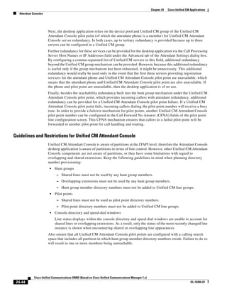 Solution Reference Network Design Guide   7.X