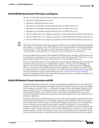 Solution Reference Network Design Guide   7.X