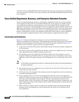 Solution Reference Network Design Guide   7.X