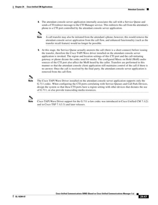 Solution Reference Network Design Guide   7.X