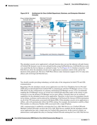 Solution Reference Network Design Guide   7.X