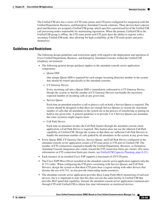 Solution Reference Network Design Guide   7.X