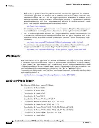 Solution Reference Network Design Guide   7.X