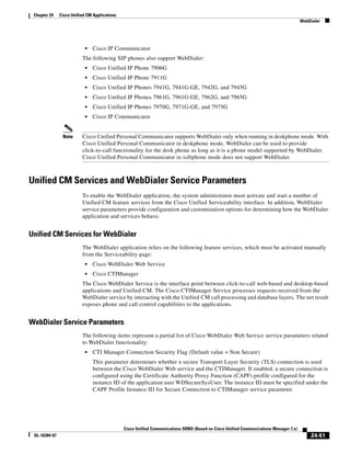 Solution Reference Network Design Guide   7.X