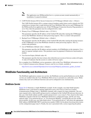 Solution Reference Network Design Guide   7.X