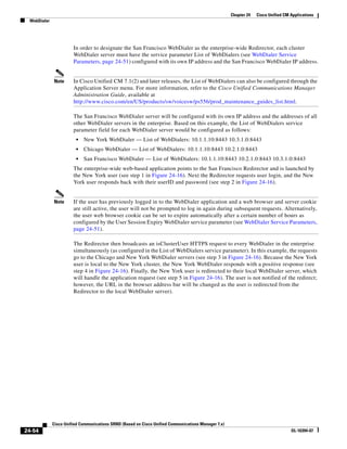 Solution Reference Network Design Guide   7.X