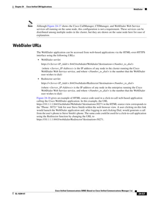 Solution Reference Network Design Guide   7.X