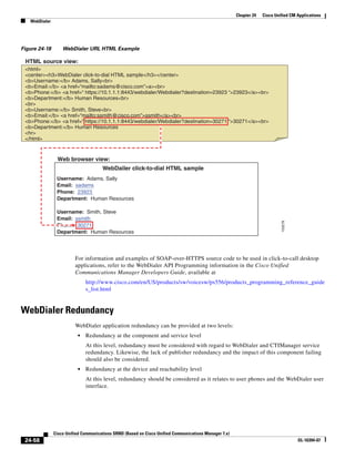 Solution Reference Network Design Guide   7.X