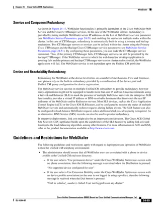 Solution Reference Network Design Guide   7.X