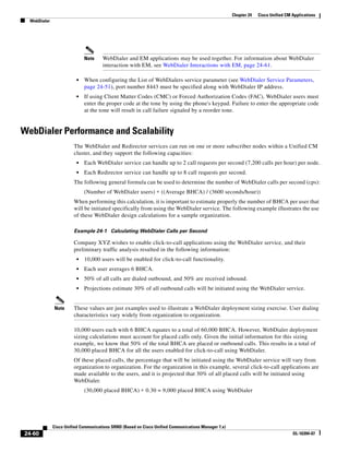 Solution Reference Network Design Guide   7.X