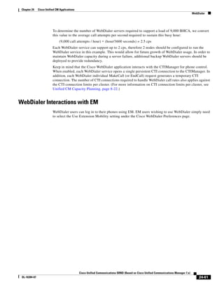 Solution Reference Network Design Guide   7.X