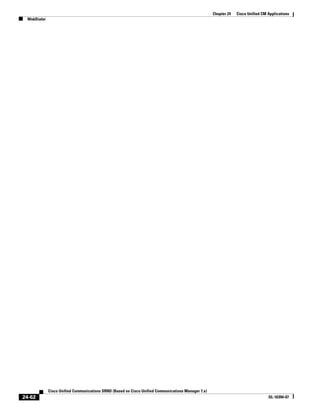 Solution Reference Network Design Guide   7.X