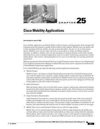 Solution Reference Network Design Guide   7.X