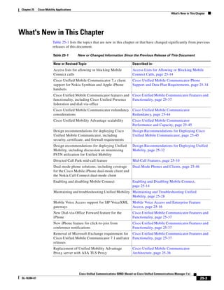 Solution Reference Network Design Guide   7.X