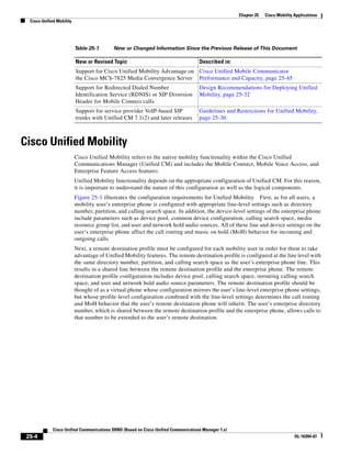 Solution Reference Network Design Guide   7.X