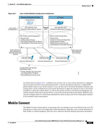 Solution Reference Network Design Guide   7.X