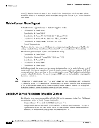 Solution Reference Network Design Guide   7.X