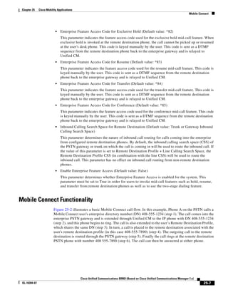 Solution Reference Network Design Guide   7.X