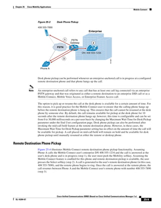 Solution Reference Network Design Guide   7.X
