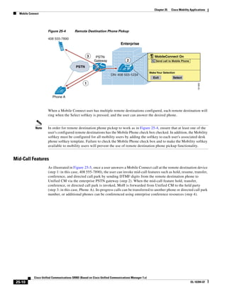 Solution Reference Network Design Guide   7.X