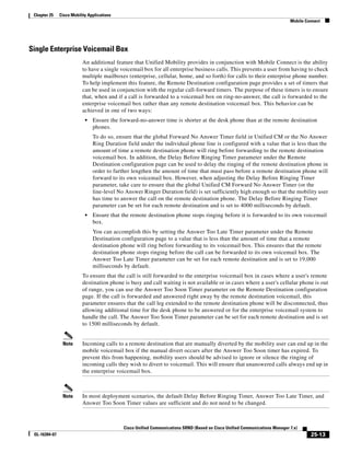 Solution Reference Network Design Guide   7.X