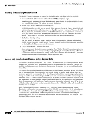 Solution Reference Network Design Guide   7.X