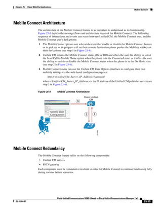 Solution Reference Network Design Guide   7.X