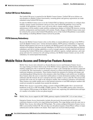 Solution Reference Network Design Guide   7.X