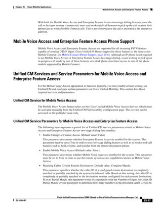 Solution Reference Network Design Guide   7.X