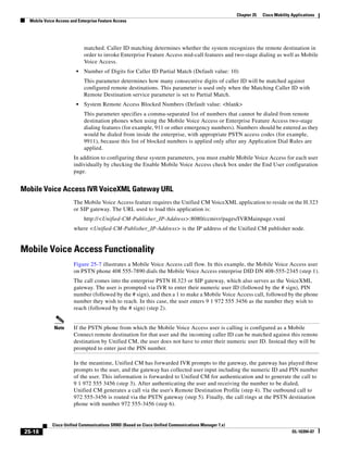 Solution Reference Network Design Guide   7.X