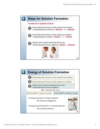 Solutions | PDF