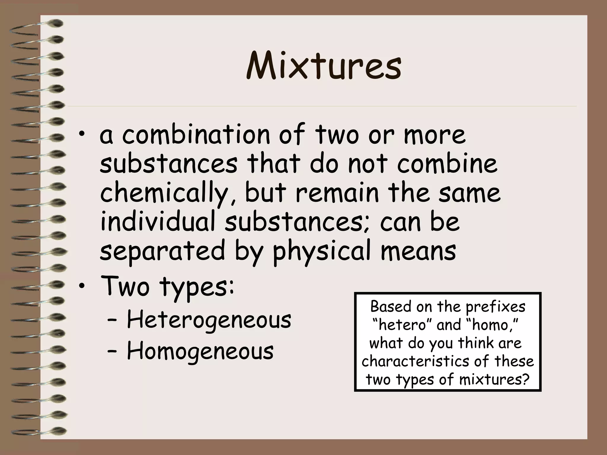 Solutions | PPT