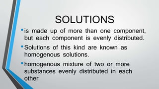 Solutions | PPTX