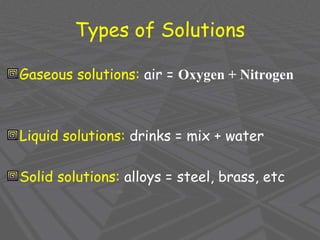 Solutions.pptx
